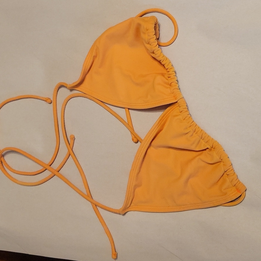 OP Bikini Top